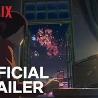 Best Xiaoxing Yi Movies