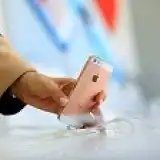 Nav thumbnail image