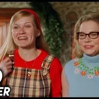 Item thumbnail image