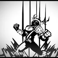 contents feed list image 4