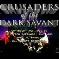 Item thumbnail image