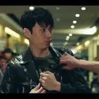 contents feed list image 1