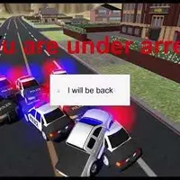 Nav thumbnail image