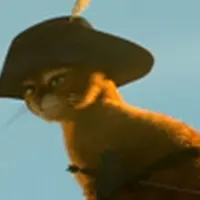 Nav thumbnail image