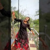 contents feed list image 4