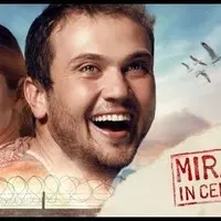 Item thumbnail image