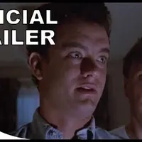 Item thumbnail image