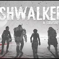Nav thumbnail image