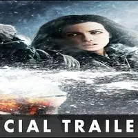 contents feed list image 4