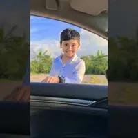 NEURO (2024)
