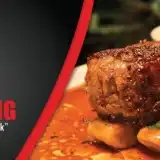 Nav thumbnail image