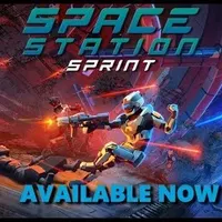 Nav thumbnail image