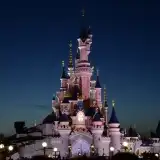 Nav thumbnail image