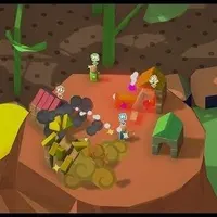 Item thumbnail image