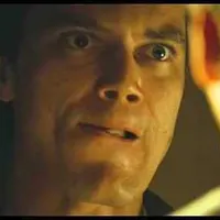 Item thumbnail image