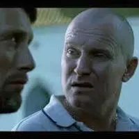 Item thumbnail image