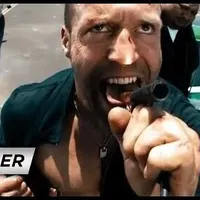 Item thumbnail image