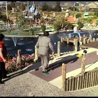 Item thumbnail image