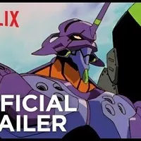 Item thumbnail image