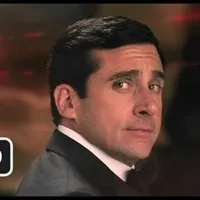 Item thumbnail image