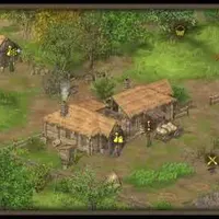 contents feed list image 4