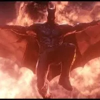 Best games by WB Games