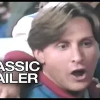 Item thumbnail image