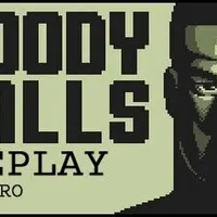 Nav thumbnail image