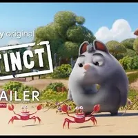 Item thumbnail image