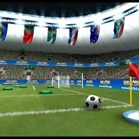 Best games by Unusualsoft