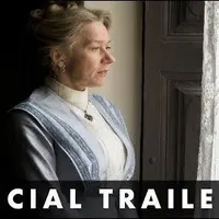 Item thumbnail image