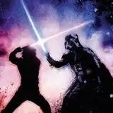Nav thumbnail image