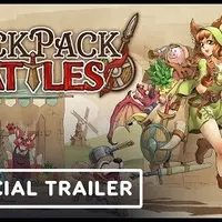 contents feed list image 3