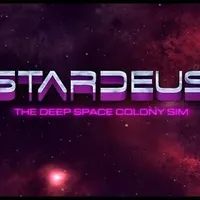 contents feed list image 2