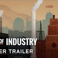 Nav thumbnail image