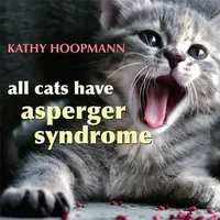 Best books by Kathy Hoopmann