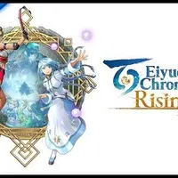 Item thumbnail image