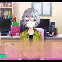 Item thumbnail image