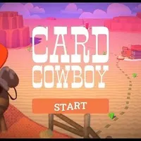 Nav thumbnail image