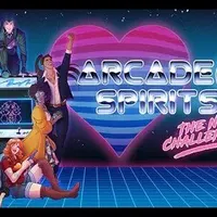 Item thumbnail image