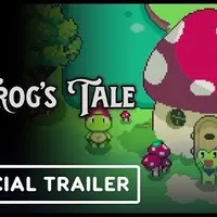 Nav thumbnail image