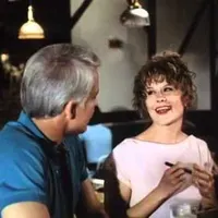 Item thumbnail image