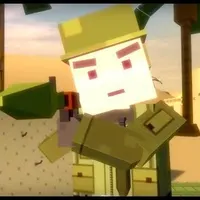 Item thumbnail image