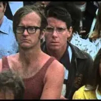 contents feed list image 3