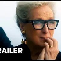 Item thumbnail image