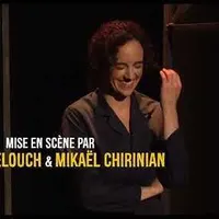 Item thumbnail image