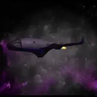 Nav thumbnail image