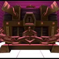 Item thumbnail image