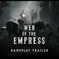 Best games by Crytek