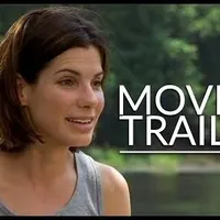 Best Betty Thomas Movies